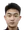 Hu Zhengjun