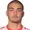 Gizo Mamageishvili