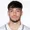 Yeray Lancha Perez