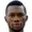 Oumar Sako
