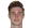 Sebastian Jarosz