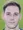 Adam Peter Woth
