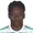 Karamoko Dembele