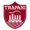 Trapani 1905