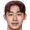 Cho Hyun-Woo