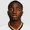 Brooklyn Ilunga
