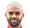 Paulinho