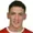 Martin Rennie