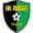Rudar