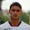 Diego Stramaccioni