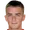 Milan Jurdik