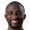Dieguinho