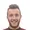 Mehmet Tosun