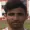 Louay Ben Hassine