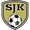 SJK