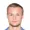 Stian Gregersen