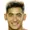 Leandro Meza