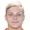 Finn Stam