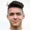 David Tijanic
