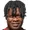 Ben Lhassine Kone