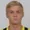 Y. Trufanov