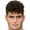 Ruben Rodrigues