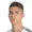 Andrija Fratrovic