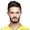 Maksim Grechkin
