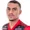 Matheuzinho