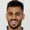 Manchon Armans, Marc