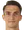 Stefan Goldnagl