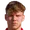 Barnabas Nemeth