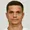 Artem Gromov