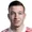 Denis Makarov