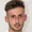 Razvan Trif