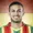 Francisco Roney Vidal da Silva