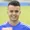 Yannick Schmid