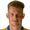 Matus Maly