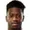 Abdoulaye Gueye
