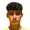 Shyon Omrani