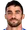 Mehdi Tikdarinejad