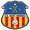 Sant Andreu