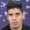 Adel Belaroussi