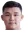 Dias Andyrmash