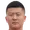 Ge Yuxiang