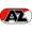 AZ U19