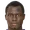 Arona Sane