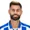 Ruben Duarte