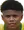 Leider Robledo