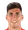 Raul Torrente Navarro